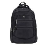Plm Cosmic 15 6 Inc Siyah Laptop Sirt Cantasi