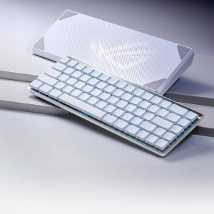 Rog Falchion Rx Low Profile 2 4