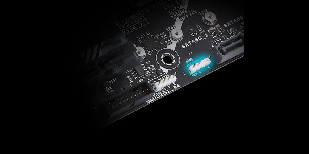 PRIME B760M-A D4 ASUS PRIME B760M-A D4 Anakart a19