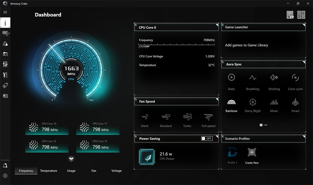PRIME B760M-A D4 ASUS PRIME B760M-A D4 Anakart a20