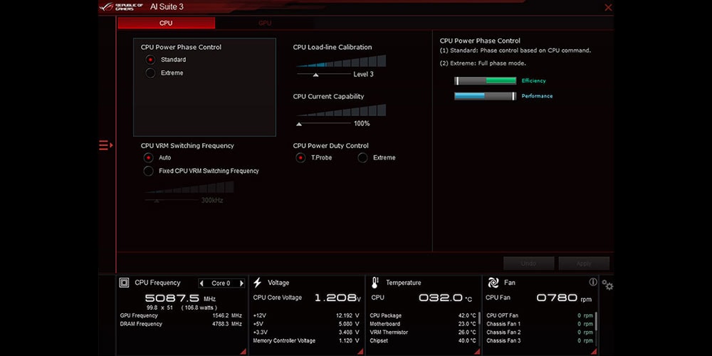ROG STRIX Z790-A GAMING WIFI ROG STRIX Z790-A GAMING WIFI