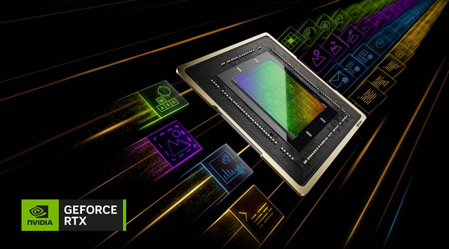 MSI MAG INFINITE S3 14NUD7-1432EU Masaüstü Bilgisayar a8