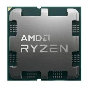 Amd Ryzen 5 8400f 6 Cekirdek Am5 Islemci 1
