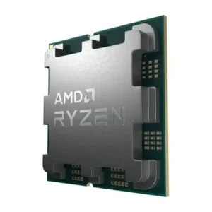 Amd Ryzen 5 8400f 6 Cekirdek Am5 Islemci 2