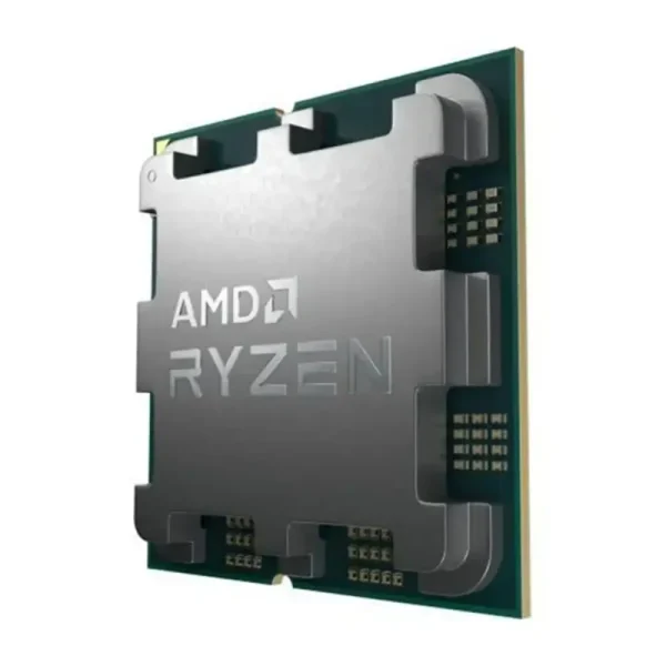Amd Ryzen 5 8400f 6 Cekirdek Am5 Islemci 2