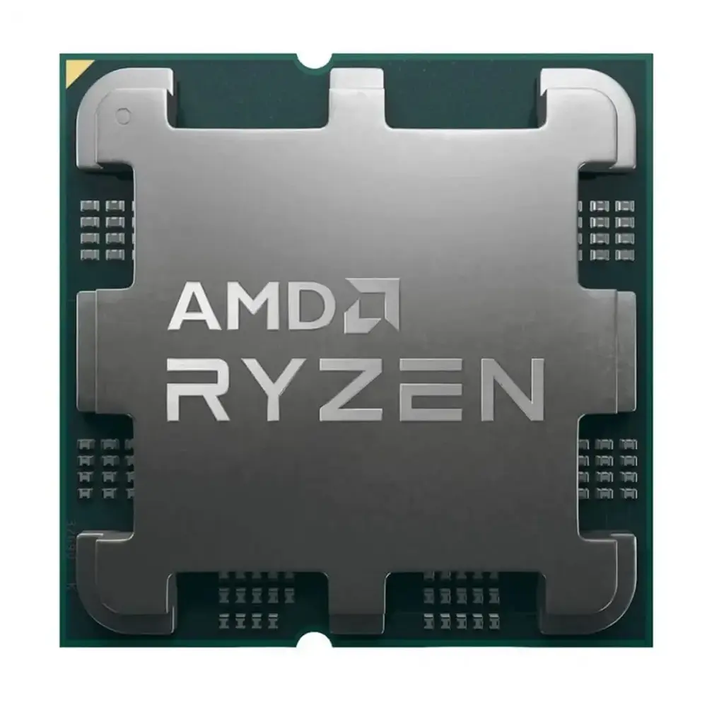 Amd Ryzen 7 8700f 8 Cekirdek Am5 Islemci 1