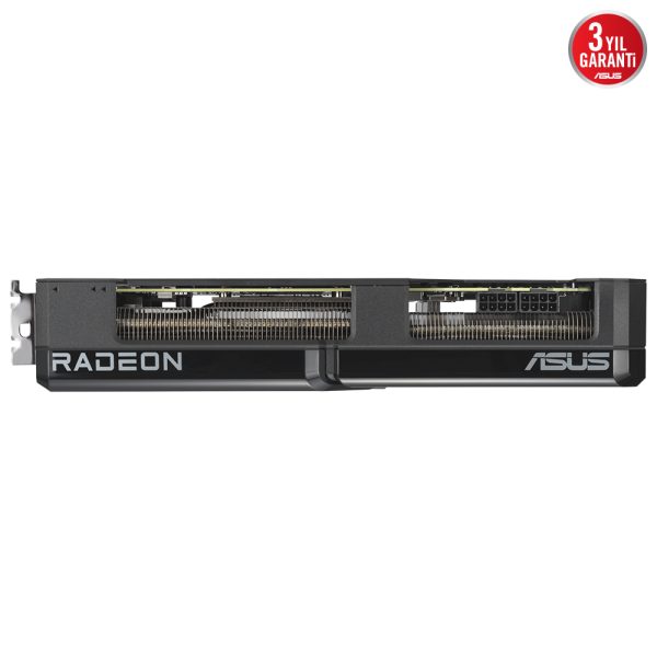 Asus Dual Radeon Rx 7700 Xt Oc 12gb Gddr6 192 Bit Ekran Karti 10