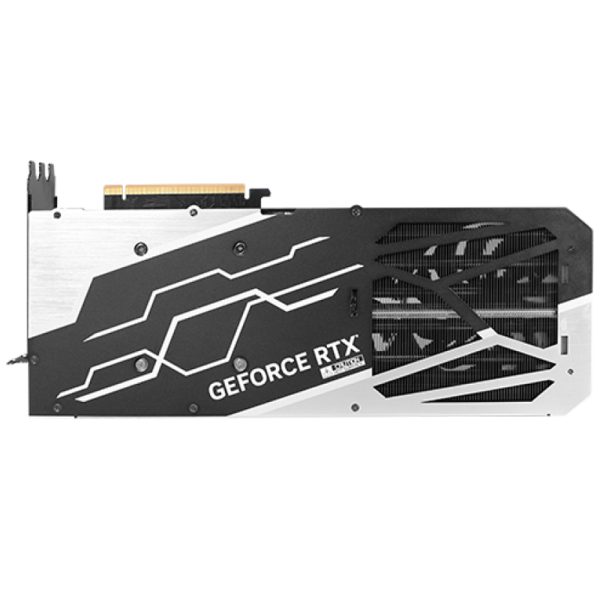 Galax Geforce Rtx 4080 Super St 1 Click Oc 16gb Gddr6x 256 Bit Dlss 3 Ekran Karti 48szm6md9sts 2 Yil Birebir Degisim Garantili 9