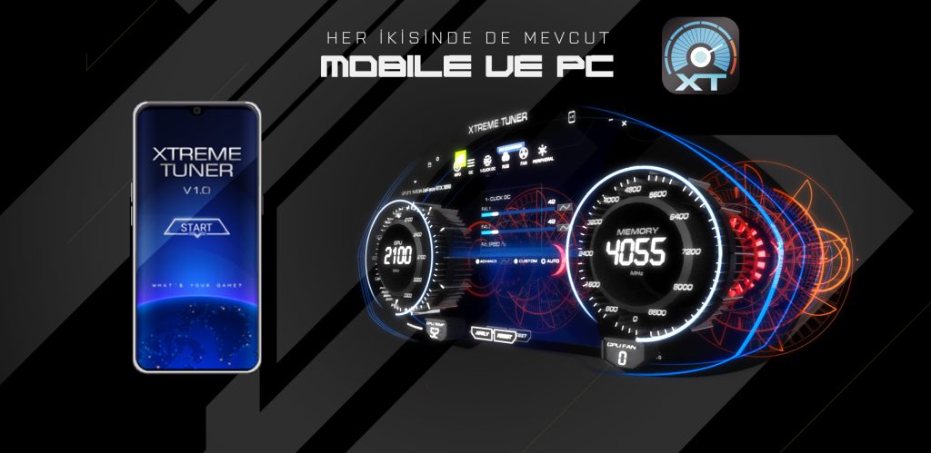 Galax Geforce Rtx 4080 Super St 1 Click Oc 16gb Gddr6x 256 Bit Dlss 3 Ekran Karti 48szm6md9sts 2 Yil Birebir Degisim Garantili H9