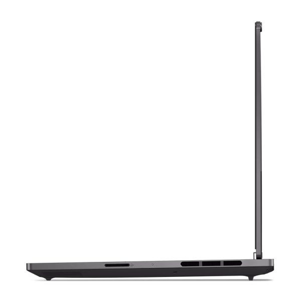 Lenovo Thinkbook 16pg4 Irh 21j8003ctr Intel Core I9 13900h 32gb Ddr5 1tb Ssd Rtx4060 8gb 16 Inc 3 2k 3200x2000 165hz Freedos Gaming Laptop 8