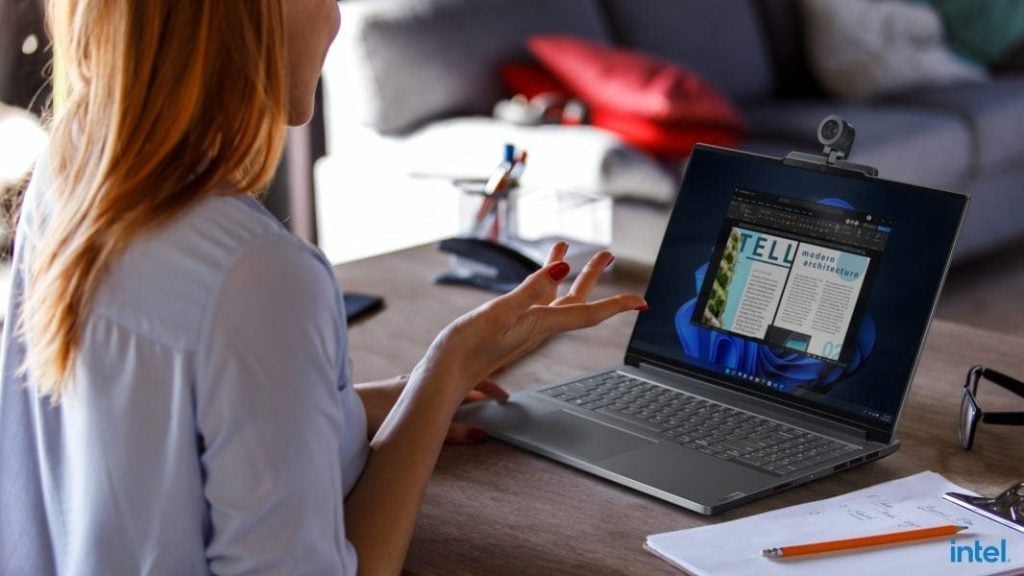 Lenovo Thinkbook 16pg4 Irh 21j8003ctr Intel Core I9 13900h 32gb Ddr5 1tb Ssd Rtx4060 8gb 16 Inc 3 2k 3200x2000 165hz Freedos Gaming Laptop Yy3