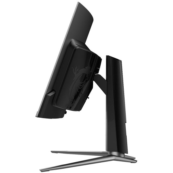 Msi Mag 341cqp Qd Oled 34 Inc 175 Hz 0 03ms Uwqhd Adaptive Sync Qd Oled Kavisli Gaming Monitor 8