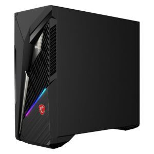 Msi Mag Infinite S3 14nuc7 1436eu Intel Core I7 14700f 16gb Ddr5 1tb M.2 Ssd Rtx4060 W11 Home Masaüstü Bilgisayar 2