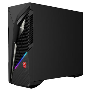 Msi Mag Infinite S3 14nud7 1432eu Intel Core I7 14700f 16gb Ddr5 1tb M.2 Ssd Rtx4060 Ti W11 Home Masaüstü Bilgisayar 2
