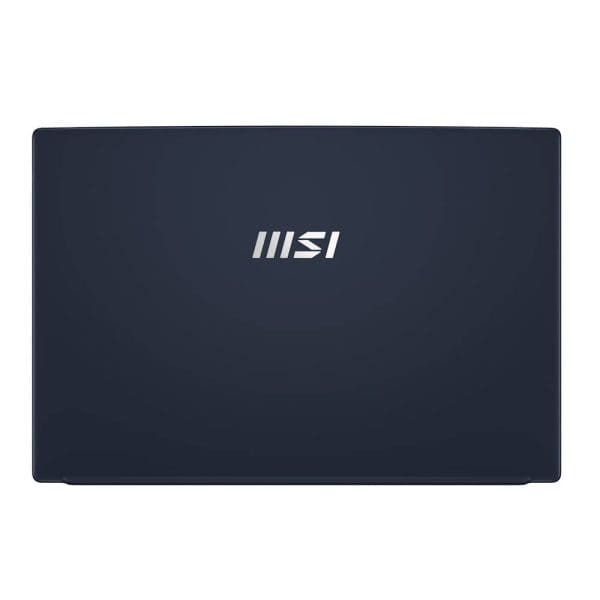 Msi Modern 15 B12mo 814xtr Intel Core I7 1255u 16gb 512gb Ssd 15 6 Inc Full Hd Freedos Laptop 6