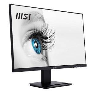 Msi Pro Mp273a 27 Inc 100 Hz 1ms Full Hd Freesync Ips Monitor 1
