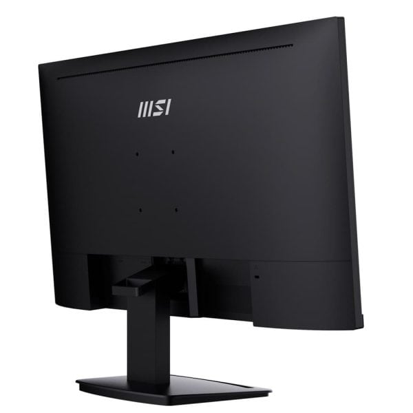 Msi Pro Mp273a 27 Inc 100 Hz 1ms Full Hd Freesync Ips Monitor 3