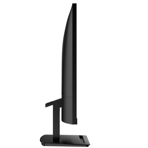 Msi Pro Mp273a 27 Inc 100 Hz 1ms Full Hd Freesync Ips Monitor 4
