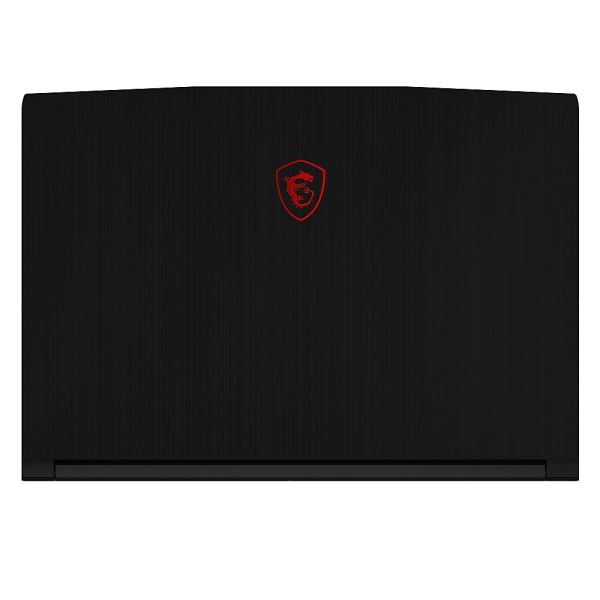 Msi Thin Gf63 12uc 877xtr Intel Core I5 12450h 16gb 512gb Ssd Rtx3050 4gb 15 6 Inc Full Hd 144hz Freedos Gaming Laptop 6