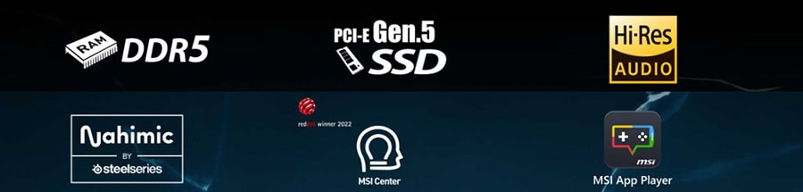 MSI SWORD 17 HX B14VEKG-053XTR Gaming Laptop a19
