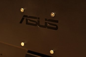 ASUS VP228HE Monitör h10