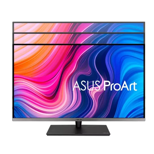 Asus Proart Pa32ucg K 32 Inc 120hz 5ms Uhd Freesync Ips Gaming Monitor Yh7