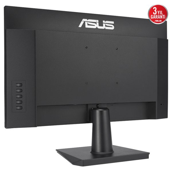 Asus Va24ehf 23 8 Inc 100hz 1ms Full Hd Adaptive Sync Ips G 7