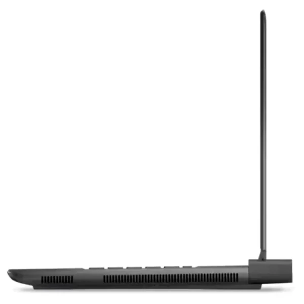 Dell Alienware M16 R1 Awm16amdr9hx70wh Amd Ryzen 9 7845hx 32gb Ddr5 1tb Ssd Rtx4070 8gb 16 Inc 240hz Qhd Windows 11 Home Gaming Laptop Yyh8