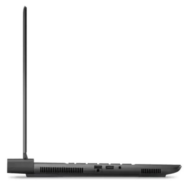 Dell Alienware M16 R1 Awm16amdr9hx70wh Amd Ryzen 9 7845hx 32gb Ddr5 1tb Ssd Rtx4070 8gb 16 Inc 240hz Qhd Windows 11 Home Gaming Laptop Yyh9