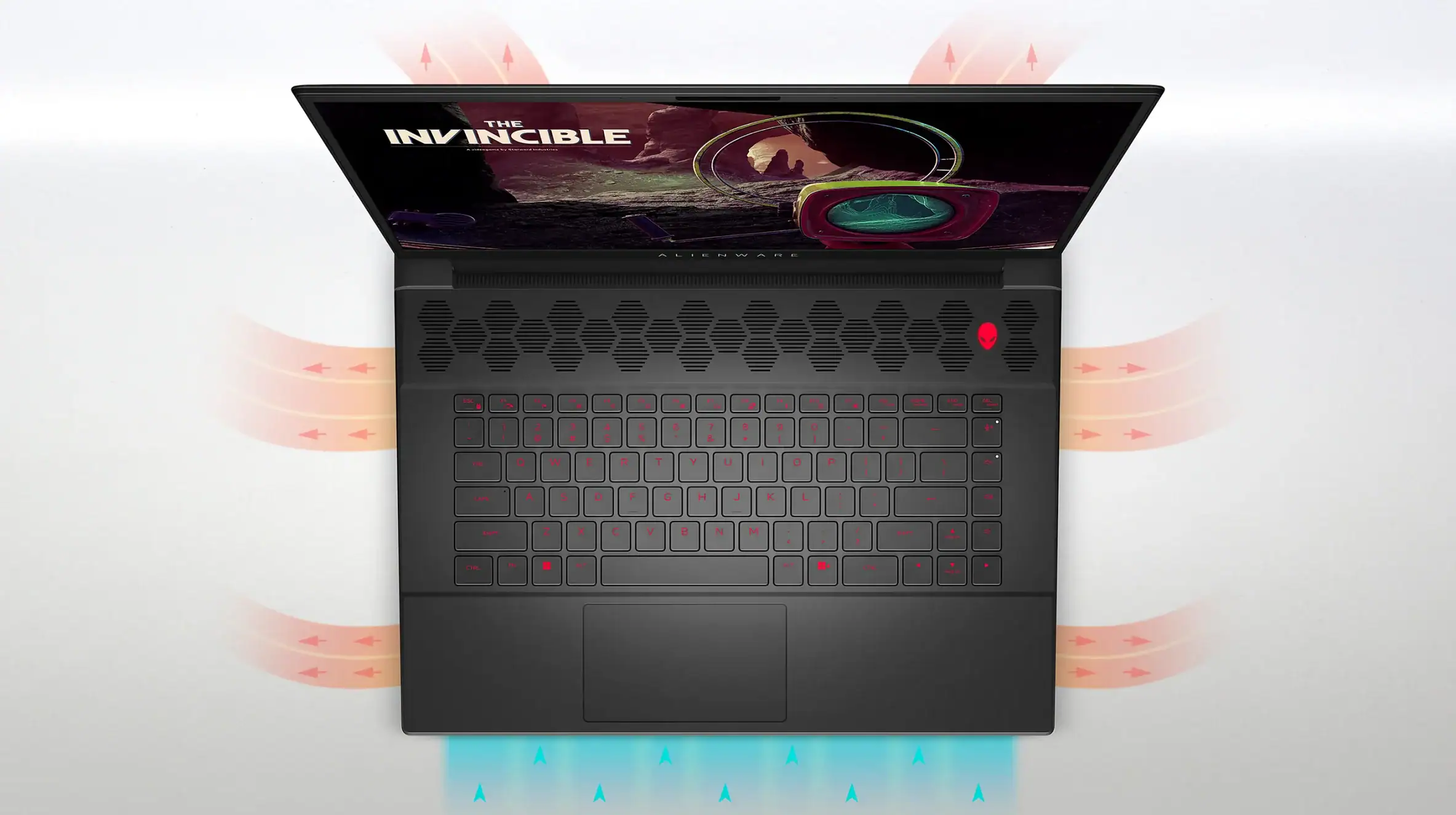 Dell Nb Gaming Aw M16 R1 Awm16amdr9hx70wh Amd Ryzen 9 7845hx 32gb Ddr5 1tb Ssd Rtx4070 8gb 16 Inc 240hz Qhd W11 Home Gaming Laptop Yh2