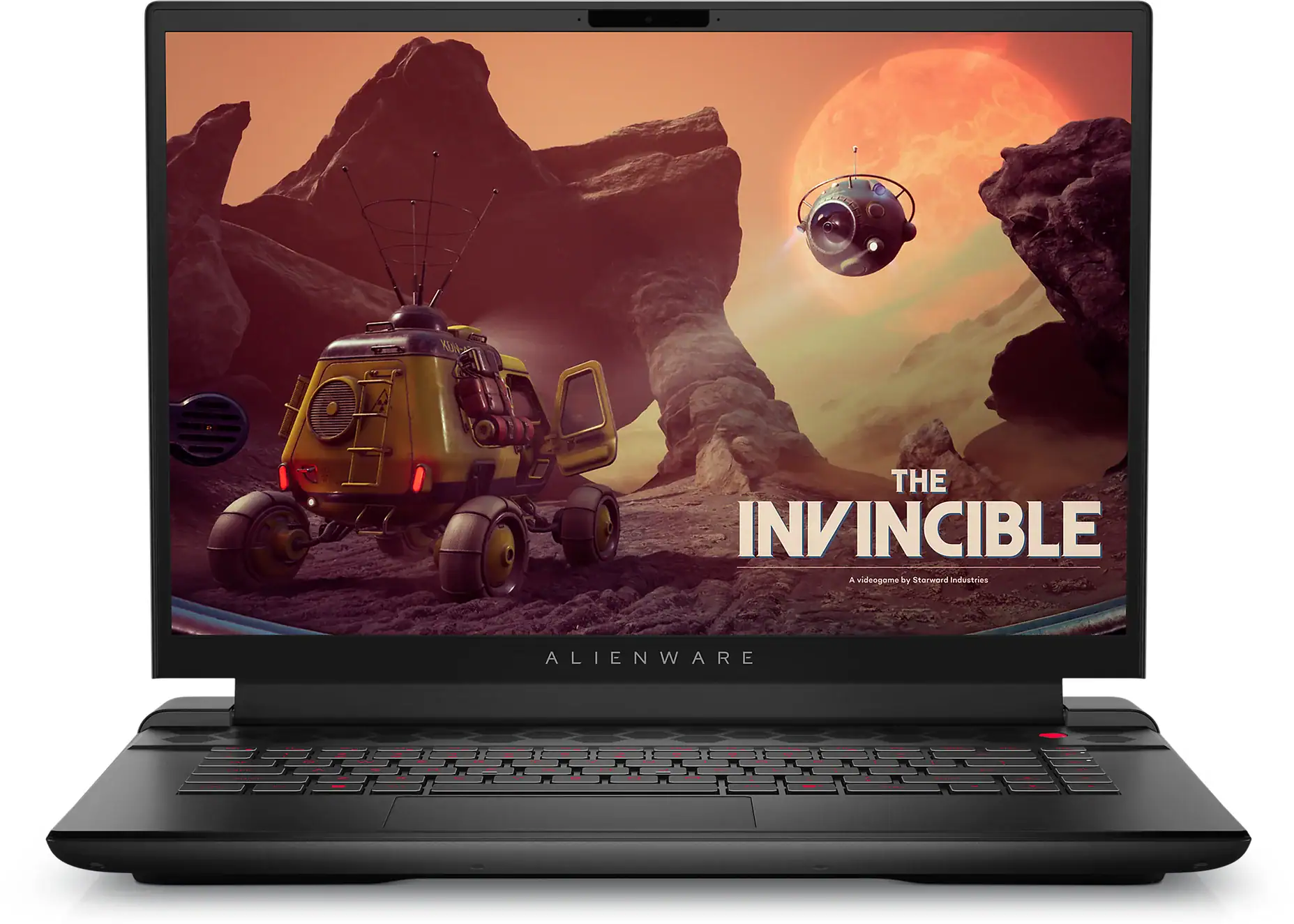 Dell Nb Gaming Aw M16 R1 Awm16amdr9hx70wh Amd Ryzen 9 7845hx 32gb Ddr5 1tb Ssd Rtx4070 8gb 16 Inc 240hz Qhd W11 Home Gaming Laptop Yh3