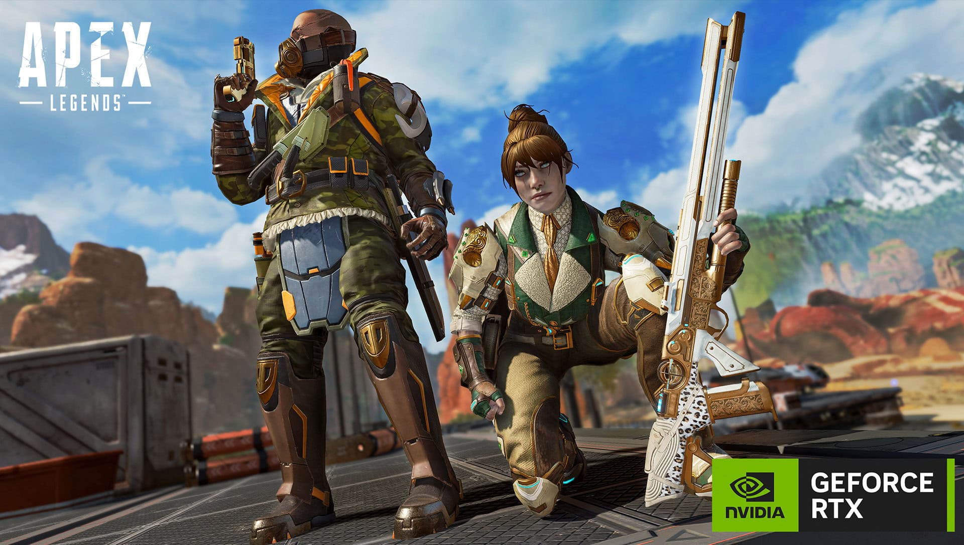 Galax Geforce Rtx 4060 1 Click Oc 2x V2 8gb Ekran Kartı H9