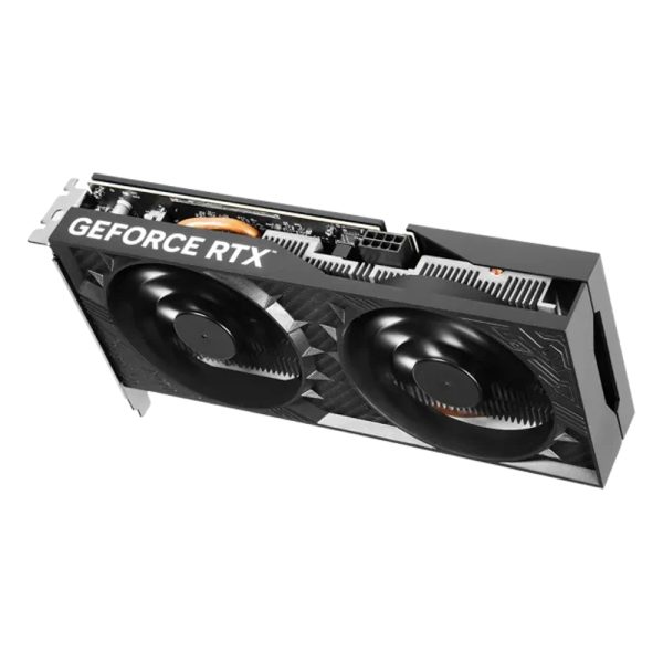 Galax Geforce Rtx 4060 1 Click Oc 2x V2 8gb Gddr6 128 Bit Dlss 3 Ekran Karti 46nsl8md9nxv 2 Yil Birebir Degisim Garantili Yy3