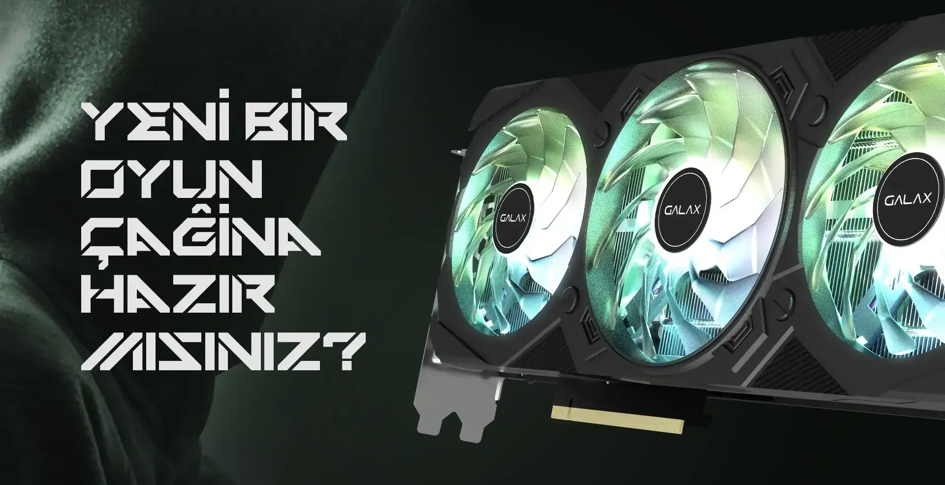 Galax Geforce Rtx 4070 Super Ex Gamer 1 Click Oc 12gb Gddr6x 192 Bit Dlss 3 Ekran Karti 47som7md7jbk 2 Yil Birebir Degisim Garantili Yh10