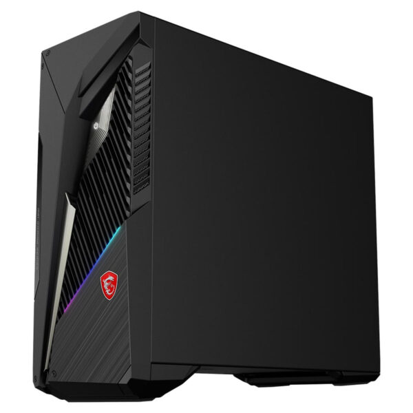 Msi Mag Infinite S3 13nuc5 1013eu Intel Core I5 13400f 16gb Ddr5 1tb Ssd Rtx4060 8gb W11 Home Masaüstü Bilgisayar 4