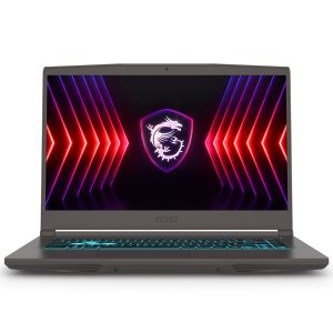 Msi Thin 15 B12uc 1478xtr Intel Core I5 12450h 16gb Ddr5 512gb Ssd Rtx 3050 4gb 15 6 Inc Full Hd Freedos Laptop