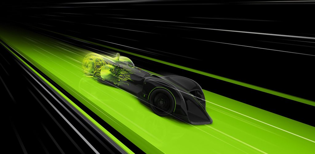 Nvidia Dlss 3 7 0 Guncellemesi