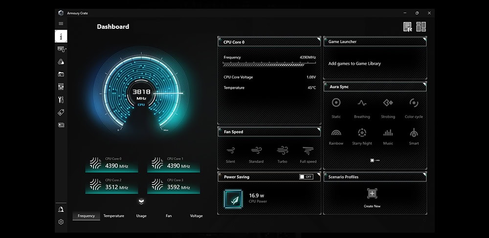PRIME B650M-A ASUS PRIME B650M-A Anakart a16