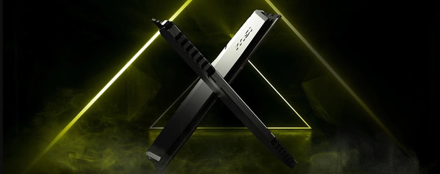 MSI MAG INFINITE S3 14NUE7-1838EU Masaüstü Bilgisayar h15