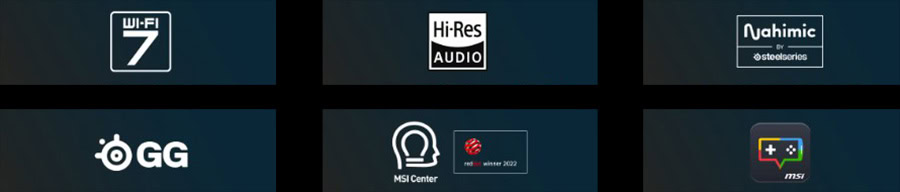 MSI VECTOR 17 HX A14VIG-879XTR Gaming Laptop h20
