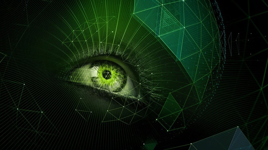MSI KATANA 17 B13VGK-1287XTR Gaming Laptop h8