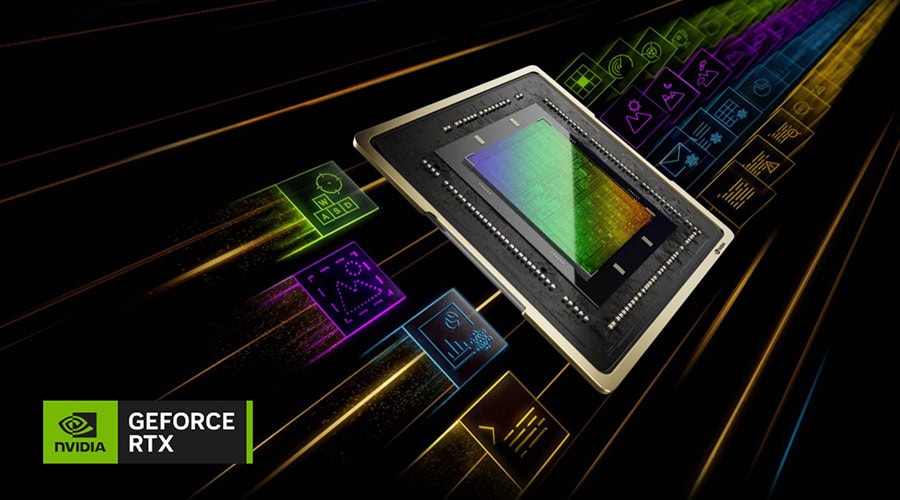 MSI MAG INFINITE S3 14NUE5-1839EU Masaüstü Bilgisayar h8