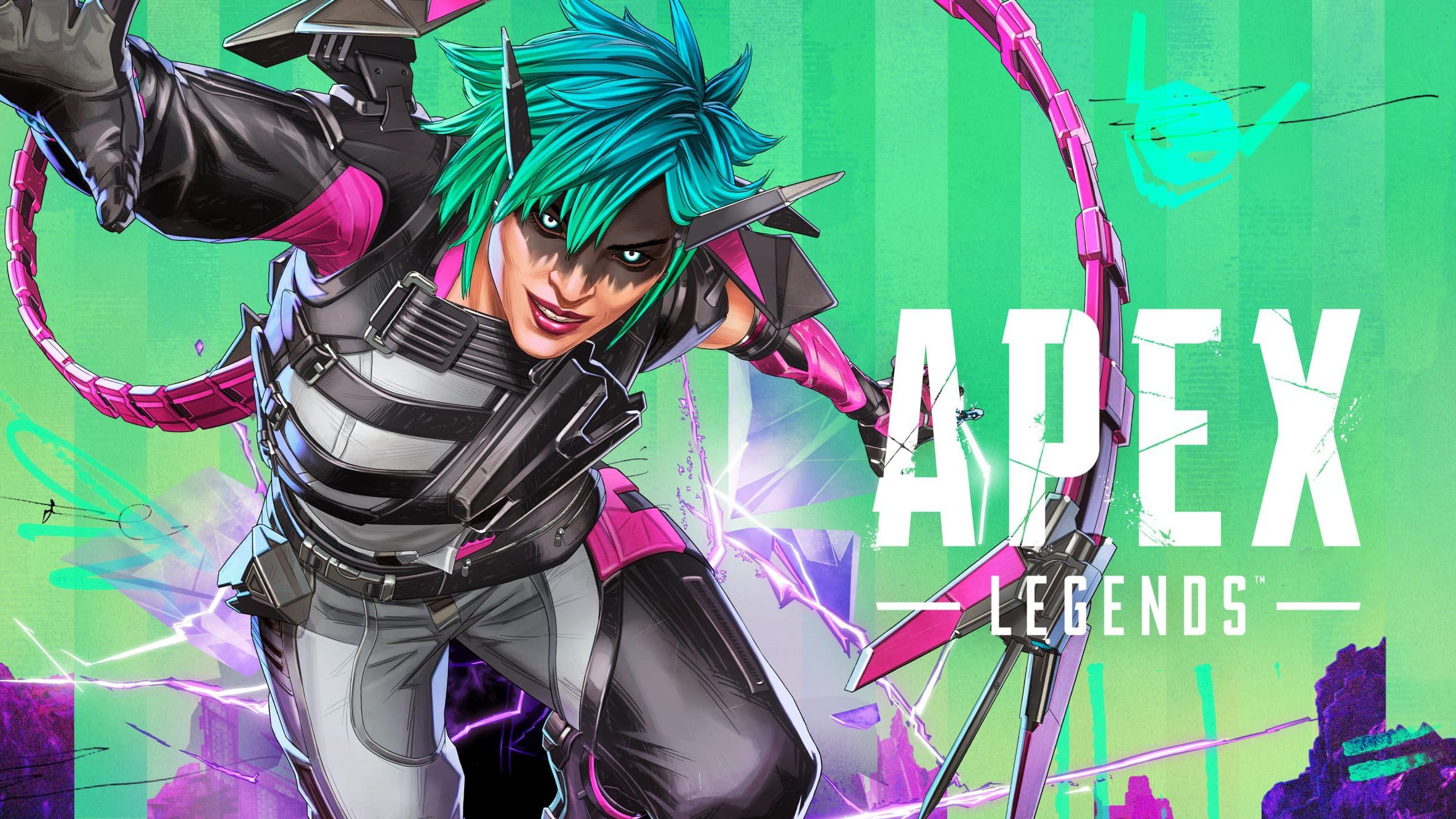 Apex Legends Upheavalin Oynanis Fragmani Yayinlandi 1