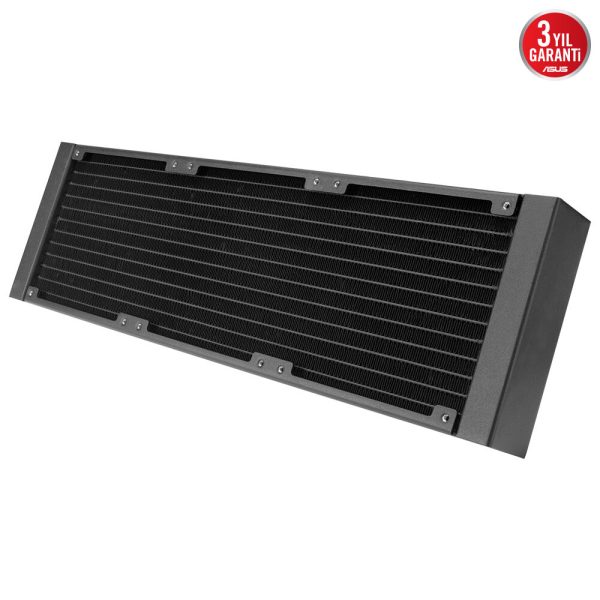 Asus Rog Astral Lc Geforce Rtx 5090 Oc 32gb Gddr7 512 Bit Dlss 4 Sivi Sogutuculu Ekran Karti 17