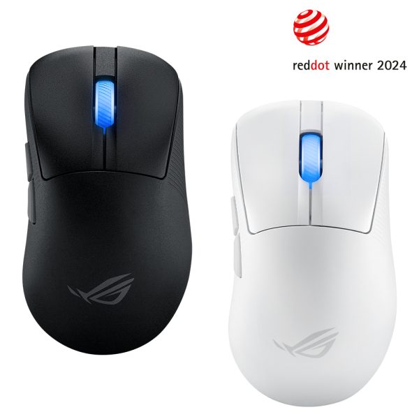 ROG Keris II Ace ROG Keris II Ace