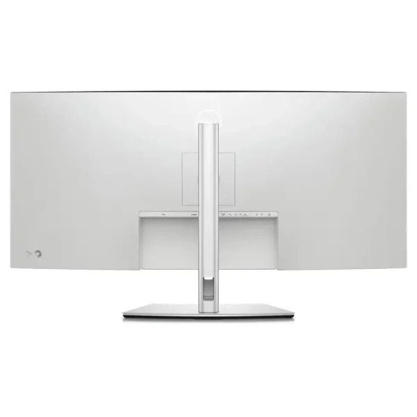 Dell U4025qw 40 Inc 120hz 8ms Wuhd Ips Kavisli Monitor 6