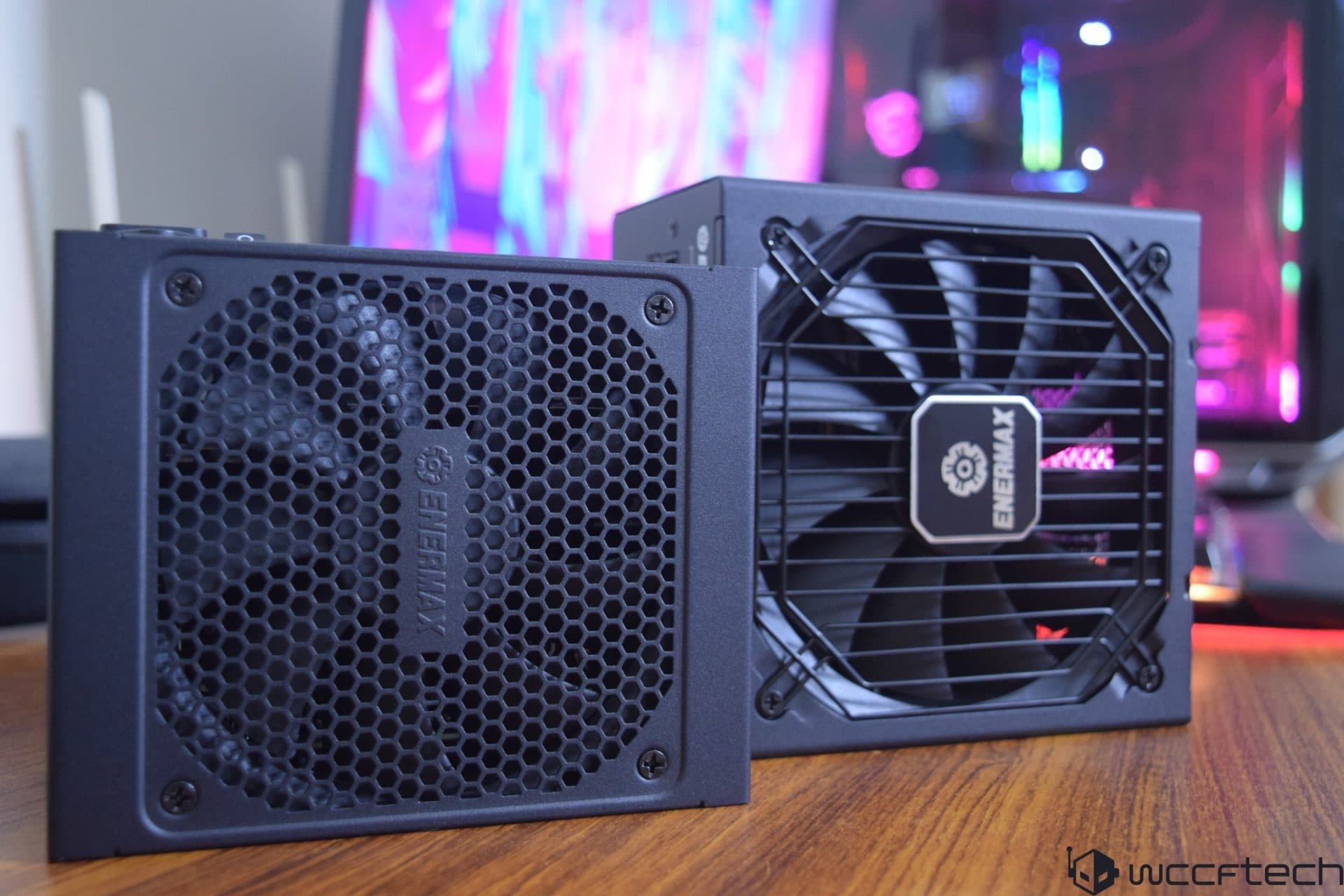 Enermax Platigemini 1200w 80 Plus Platinum Amp D F 12 Revolution 850w 80 Plus Gold Psu Izlenimleri Atx 3 1 Amp 12v 26 Hazir 1