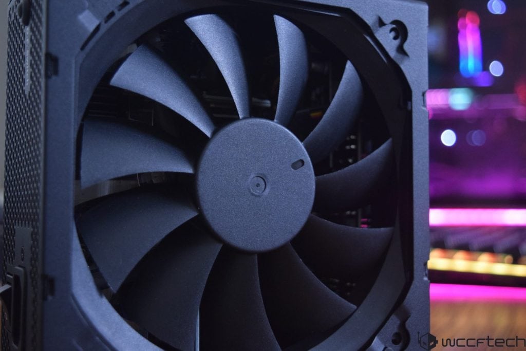 Enermax Platigemini 1200w 80 Plus Platinum Amp D F 12 Revolution 850w 80 Plus Gold Psu Izlenimleri Atx 3 1 Amp 12v 26 Hazir 25