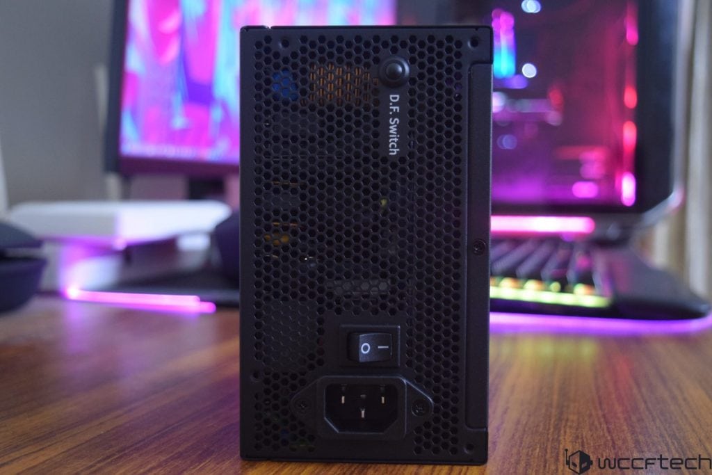 Enermax Platigemini 1200w 80 Plus Platinum Amp D F 12 Revolution 850w 80 Plus Gold Psu Izlenimleri Atx 3 1 Amp 12v 26 Hazir 5