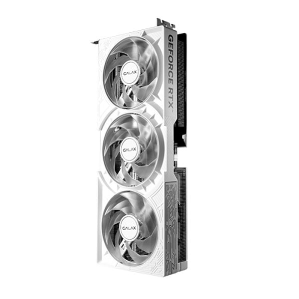 Galax Geforce Rtx 5080 1 Click Oc White 16gb Gddr7 256 Bit Ekran Karti 58nzn6mdbcwh 2 Yil Birebir Degisim Garantili 5